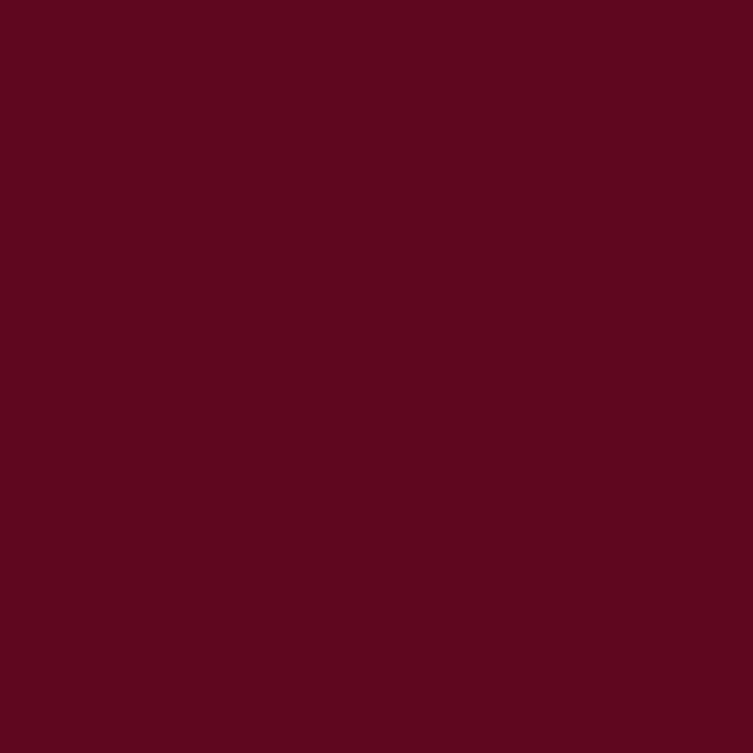chewuberry_
