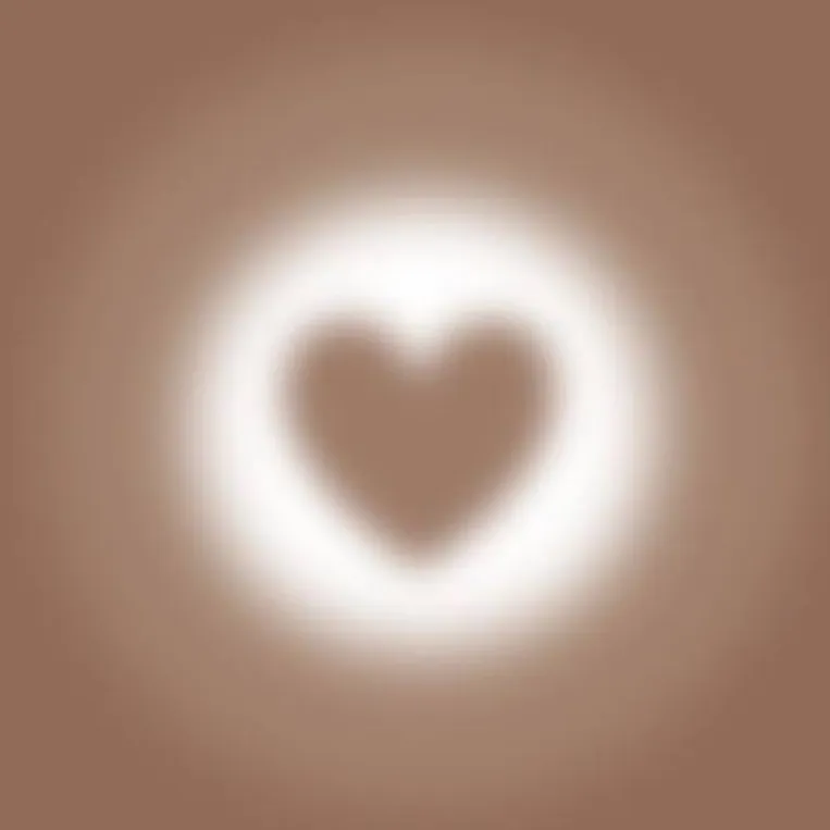 chhellee_