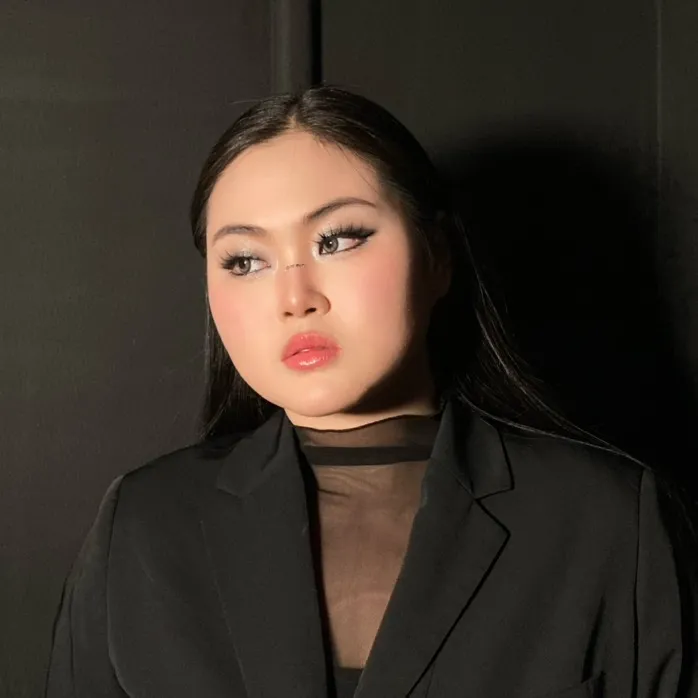 chikaandrea19