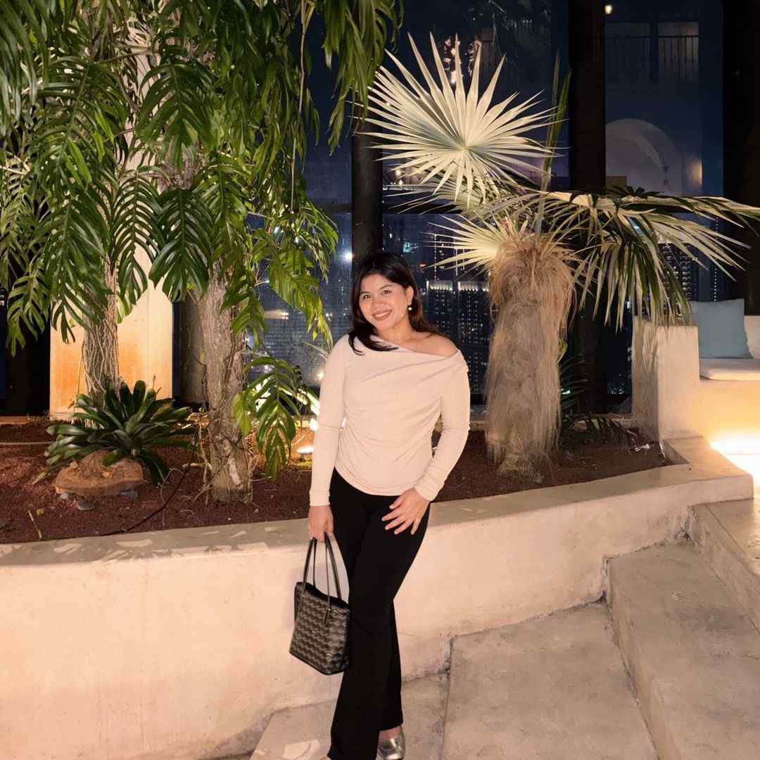 chikajessiii