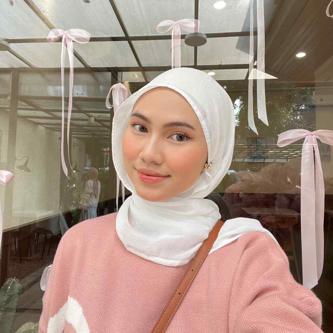 chilldisiniyul