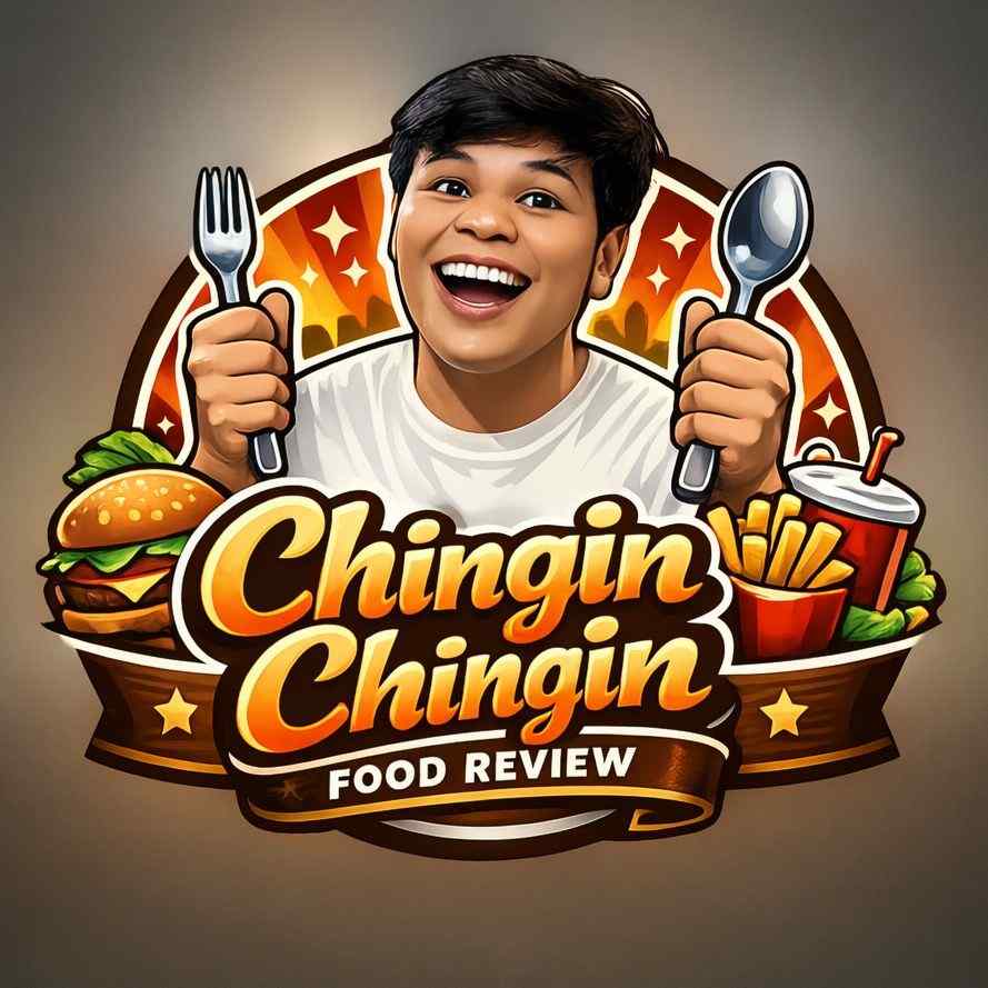 chingin_chingin
