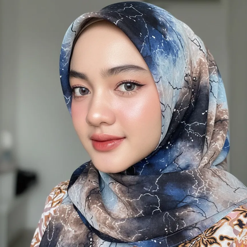chintiaridalsister