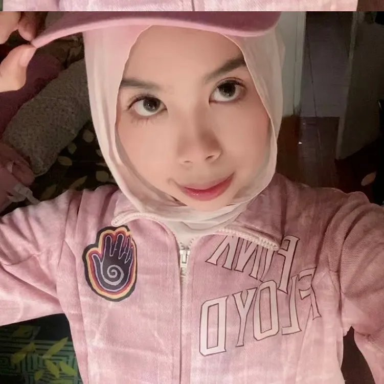 chintya.azahrr