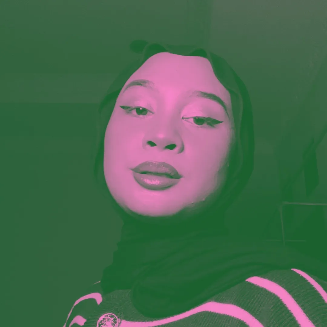 chipy_chipss