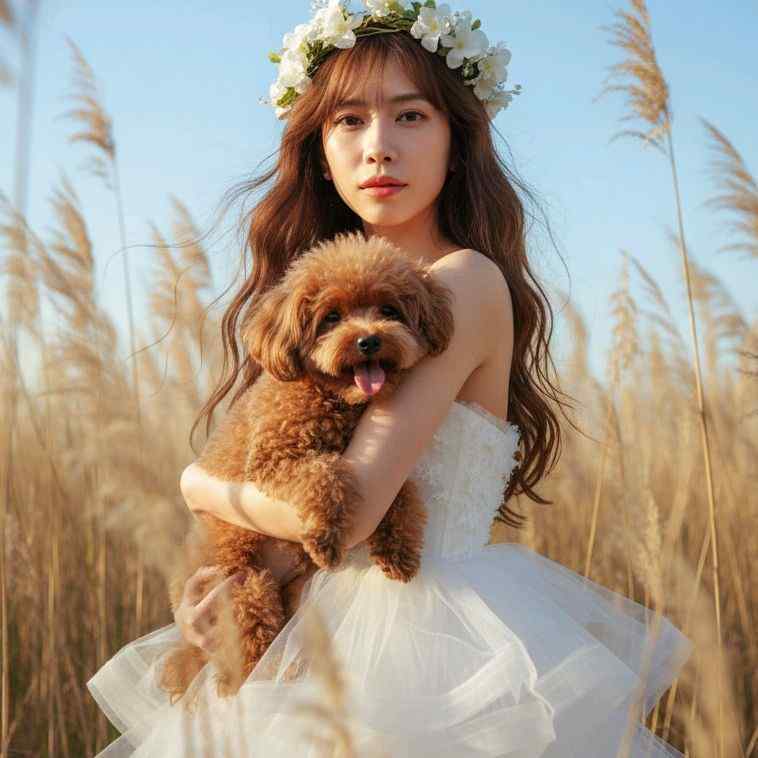 chlo3toypoodle