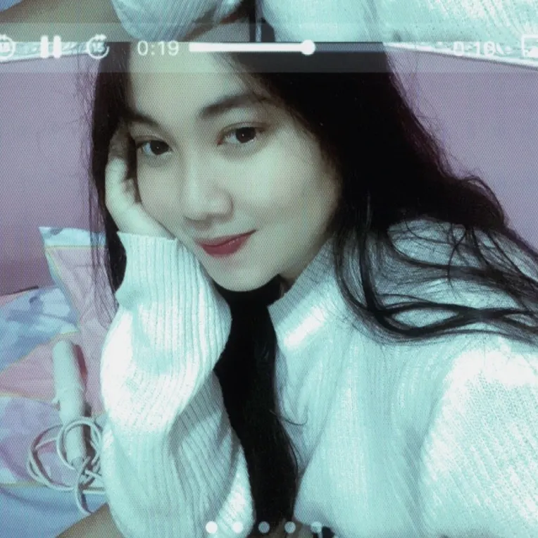 chntasptip_