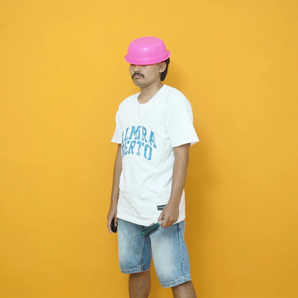 cho.icho2