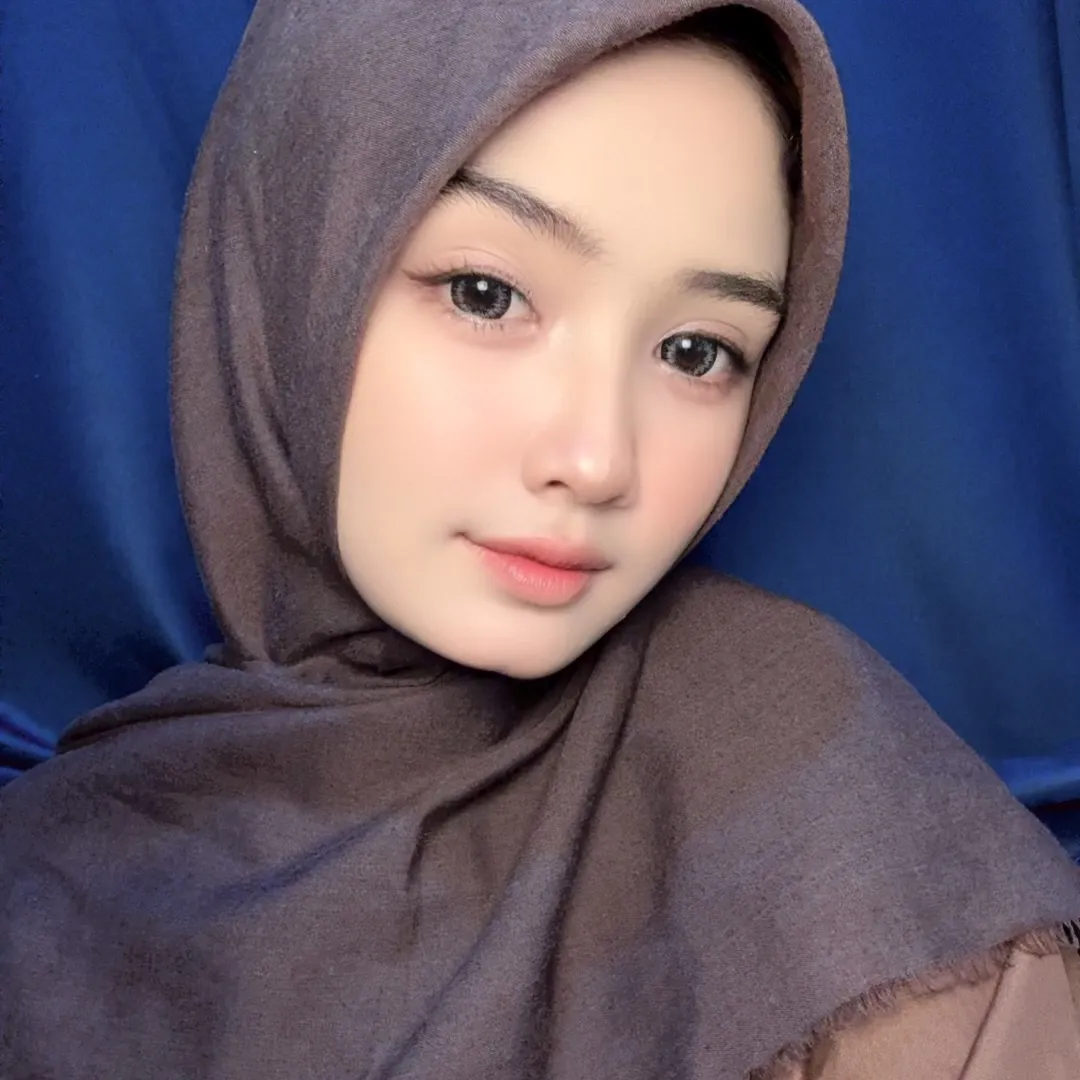 choiiir_10.8