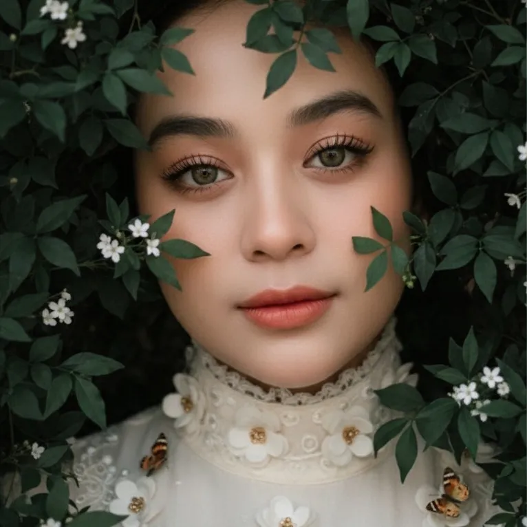 choiriyahtris