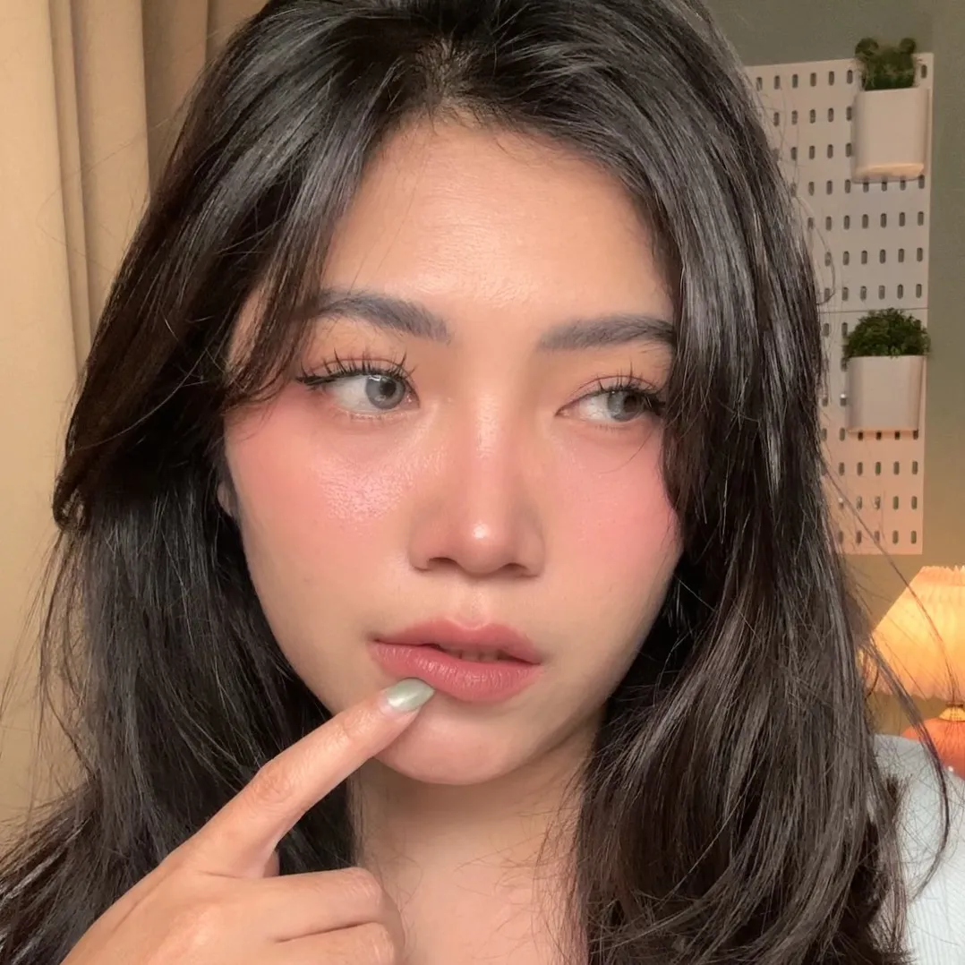 cholisa04