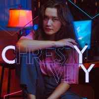 chrestyvity