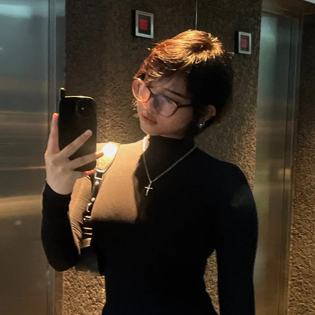 christablfp