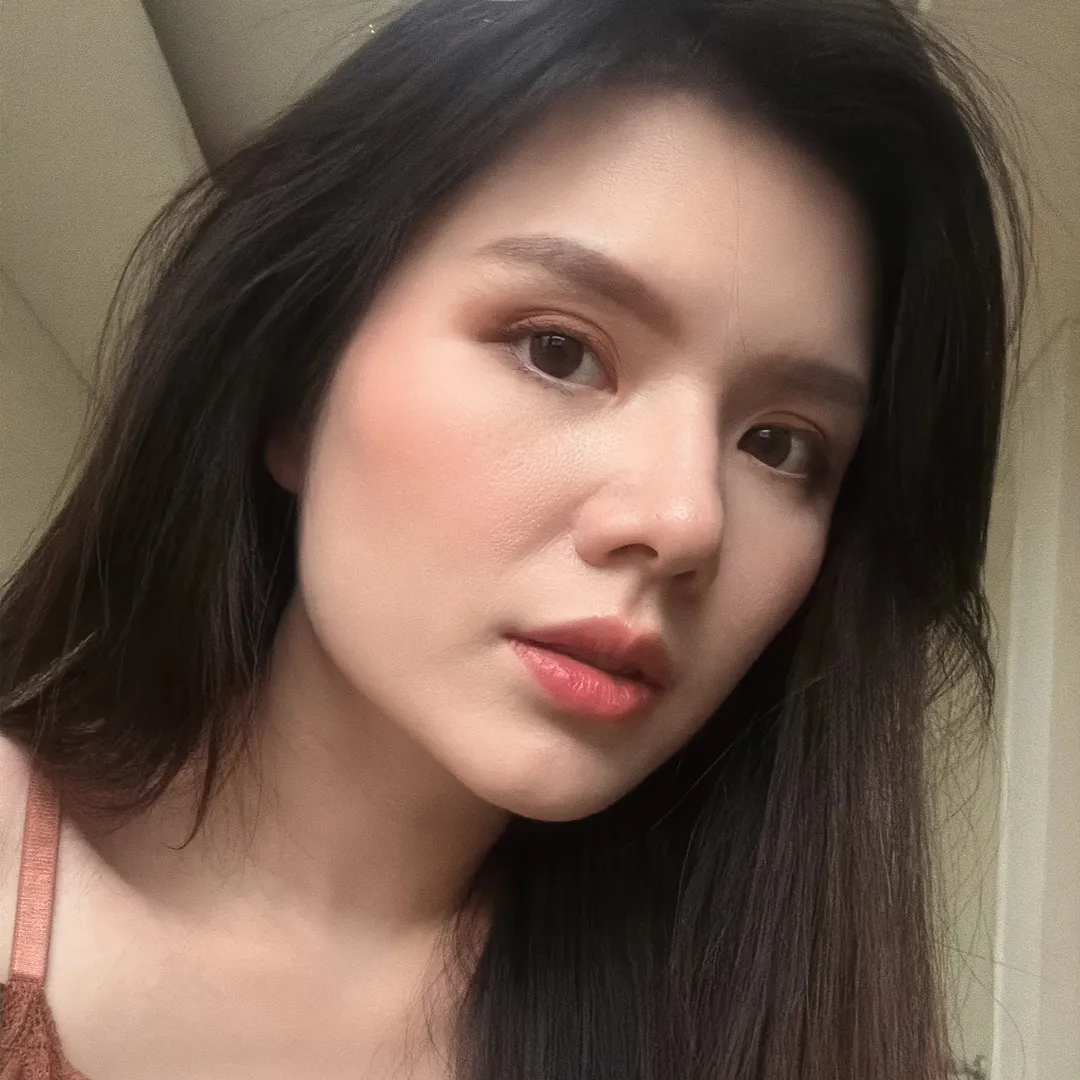 christinesindoko