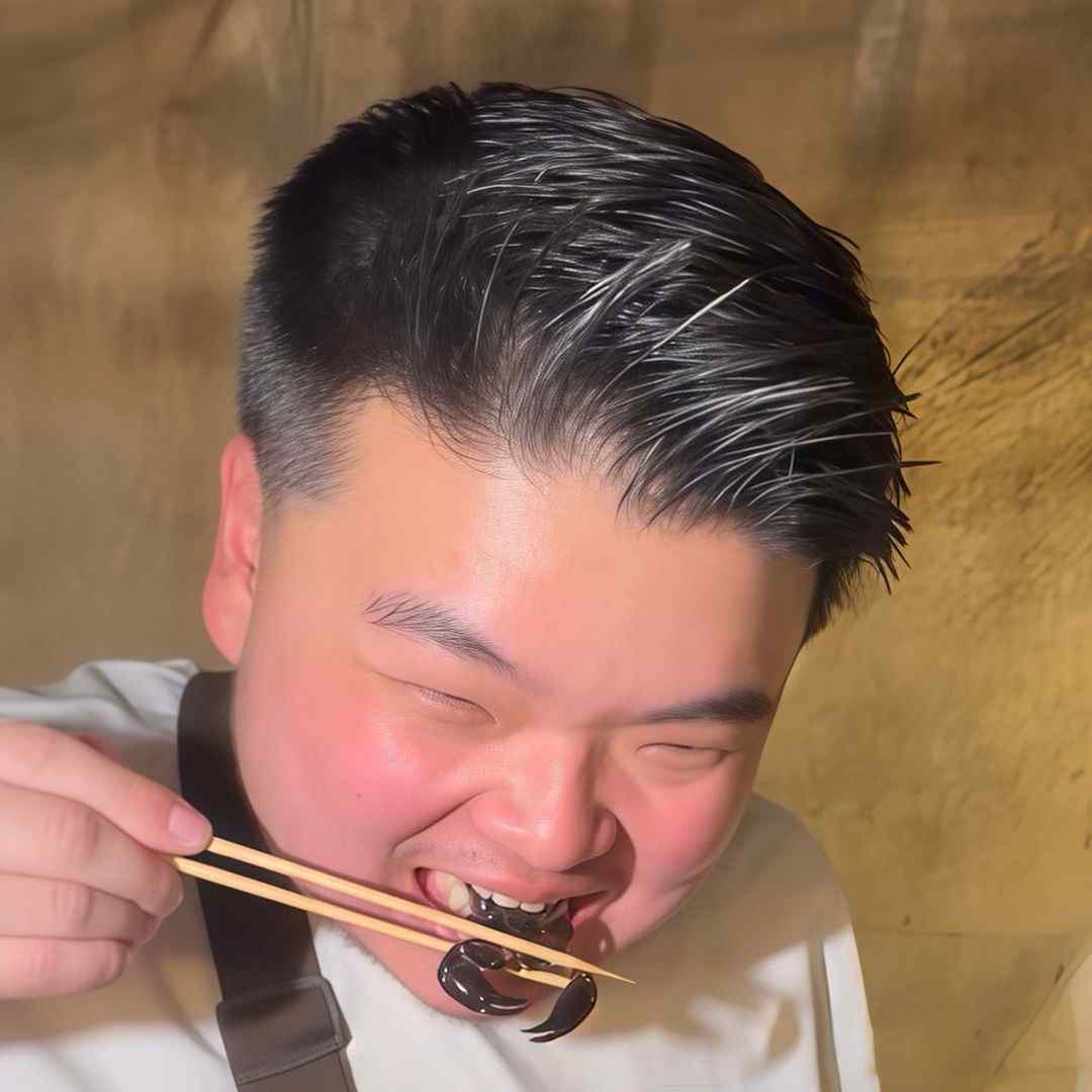 christoibr
