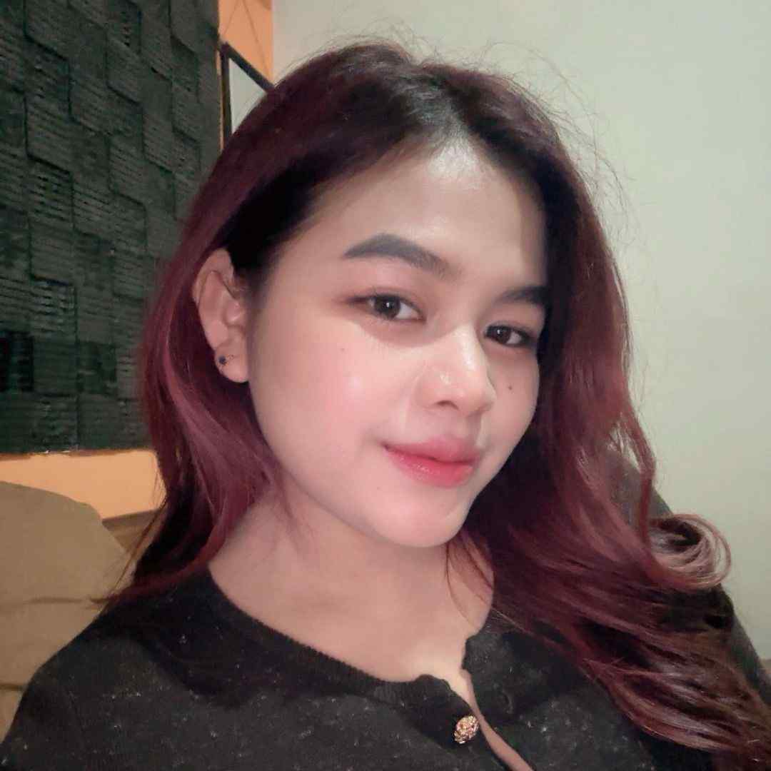 christyanaar