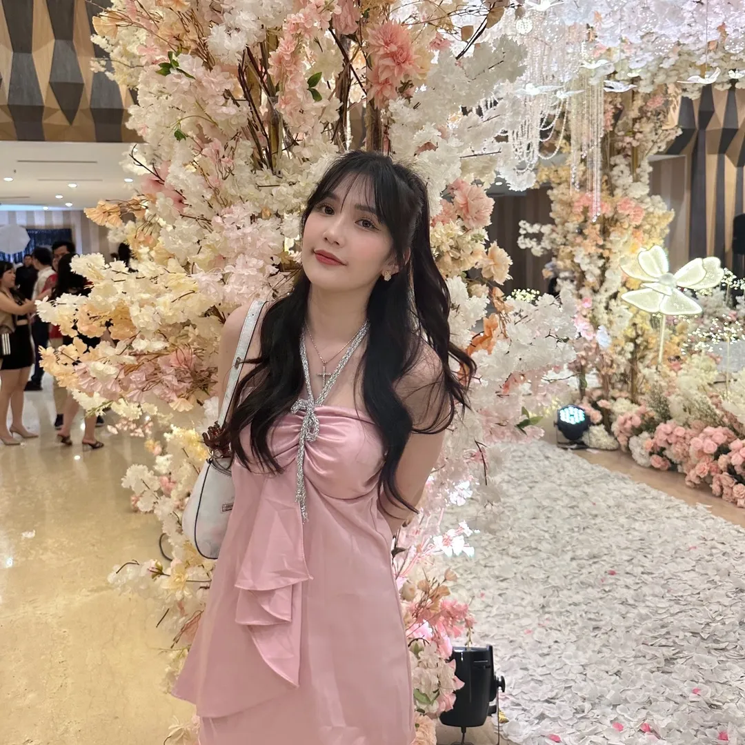 christychriselle