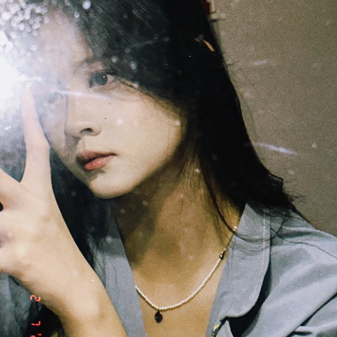 christyjkt48