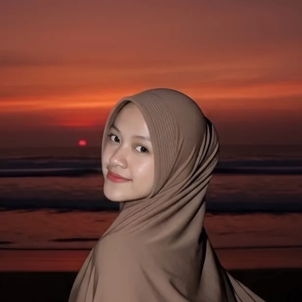 chrywiist