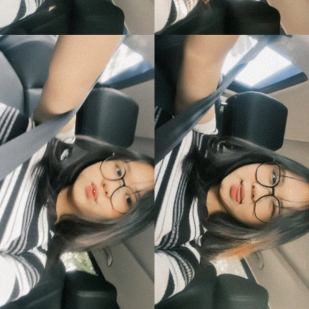 chy._qaa