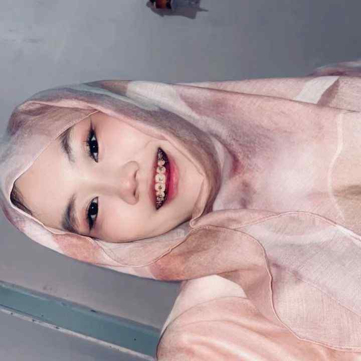 chylalaa