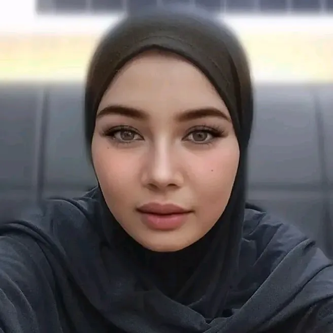 chynthya_sarah