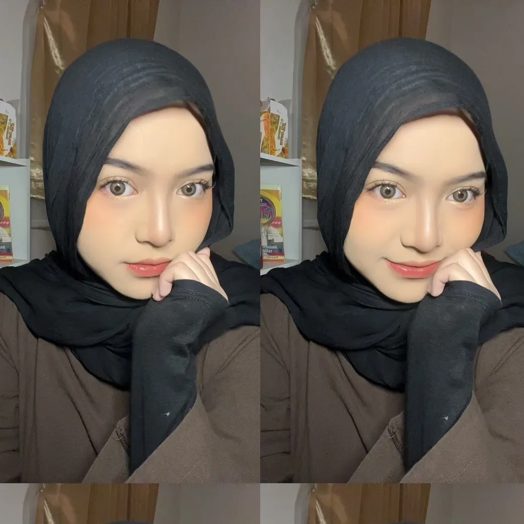 chyuy_