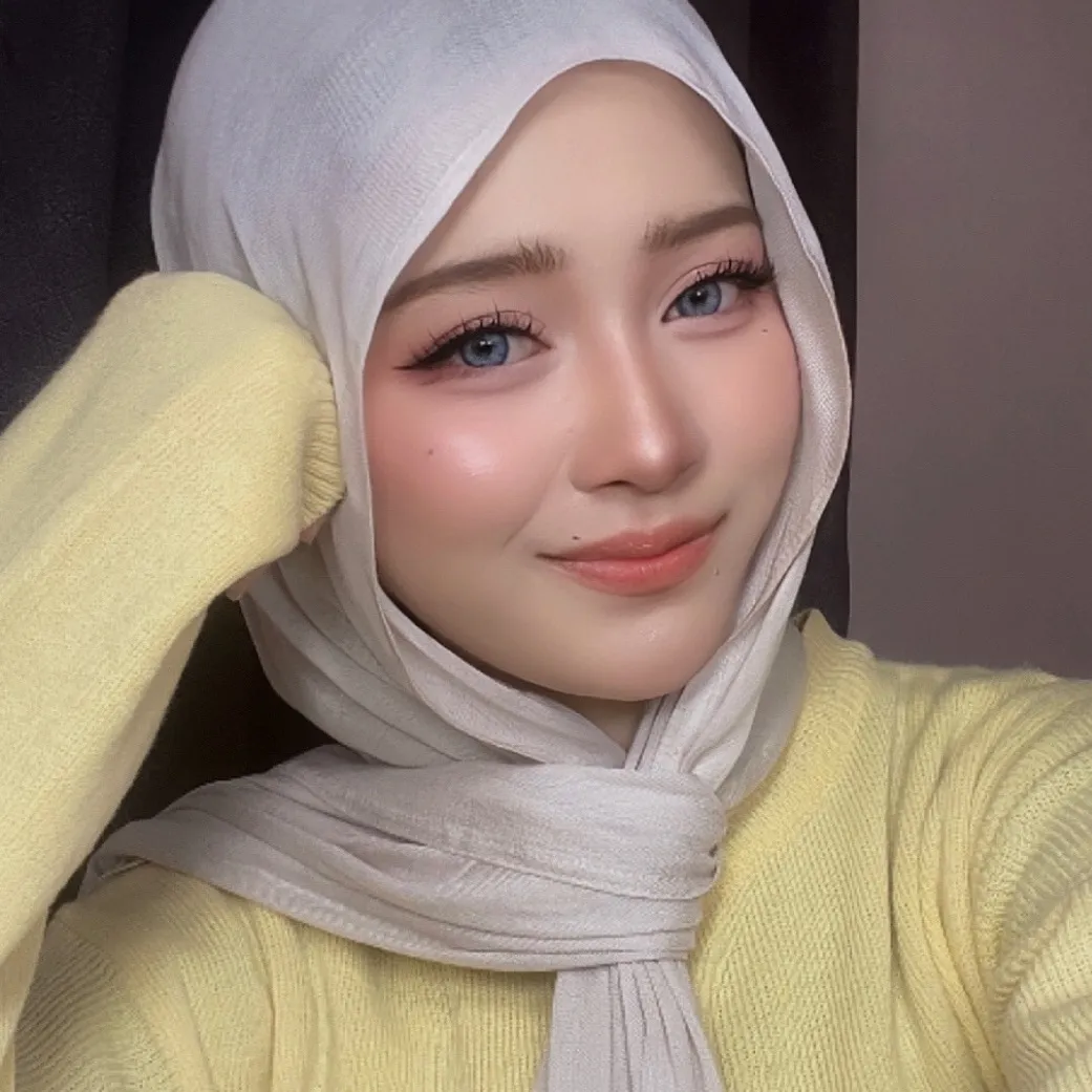 ciakuuu0