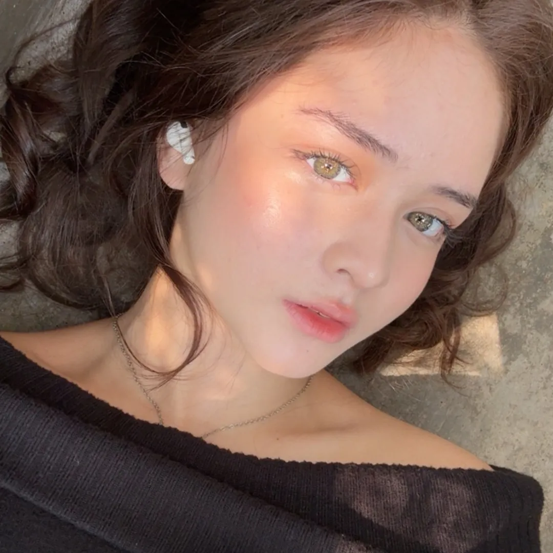 ciarabrosnan_official