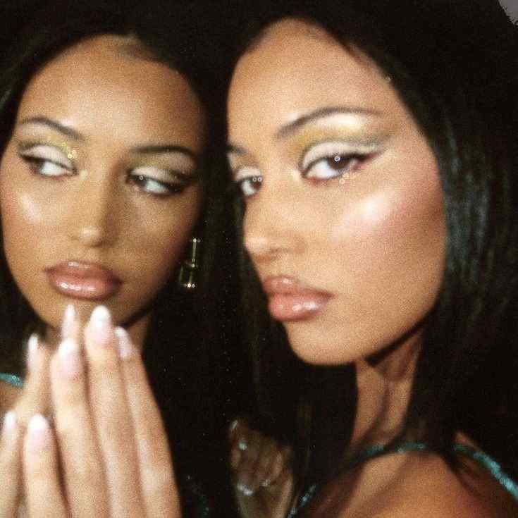 cibeauty