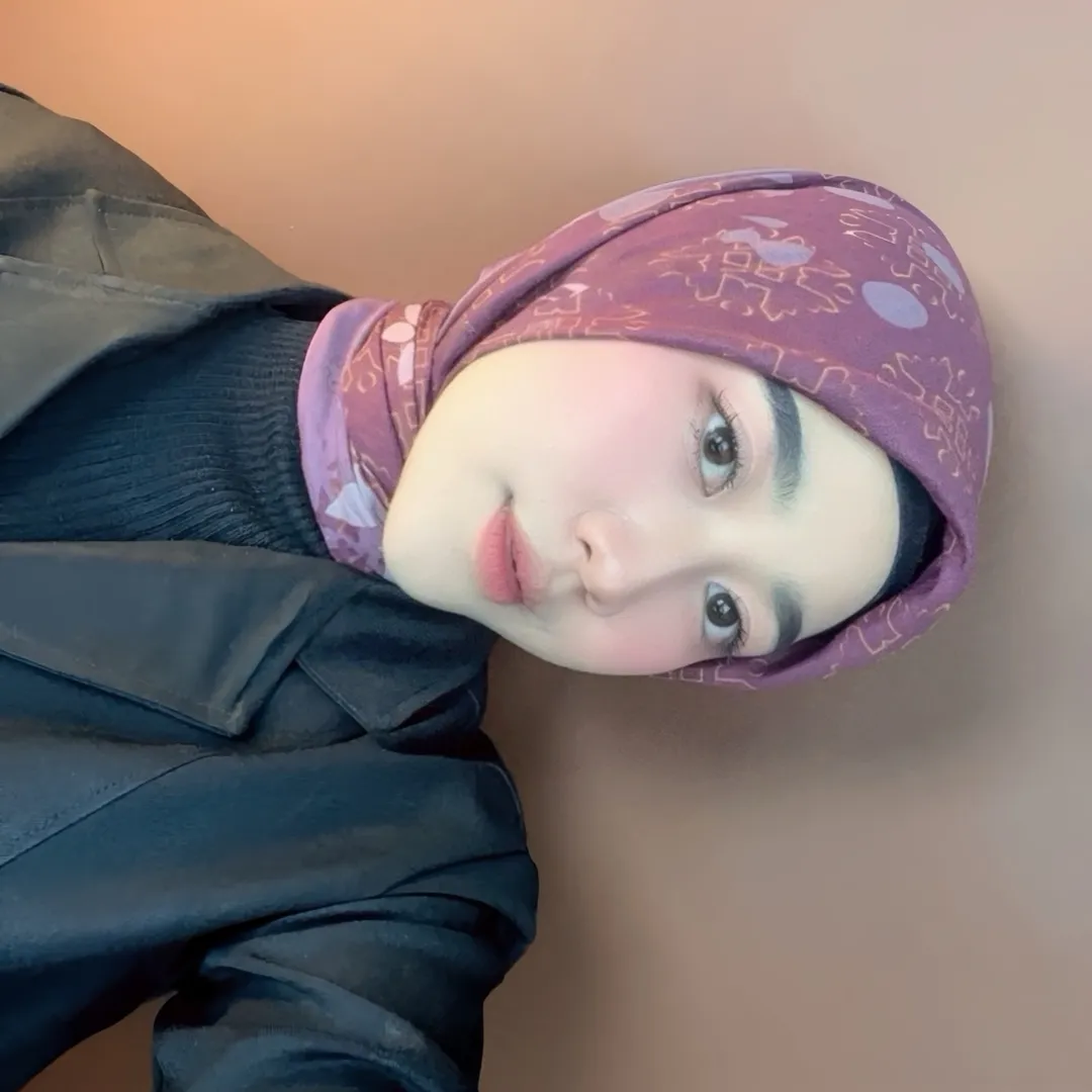 cici.frdn