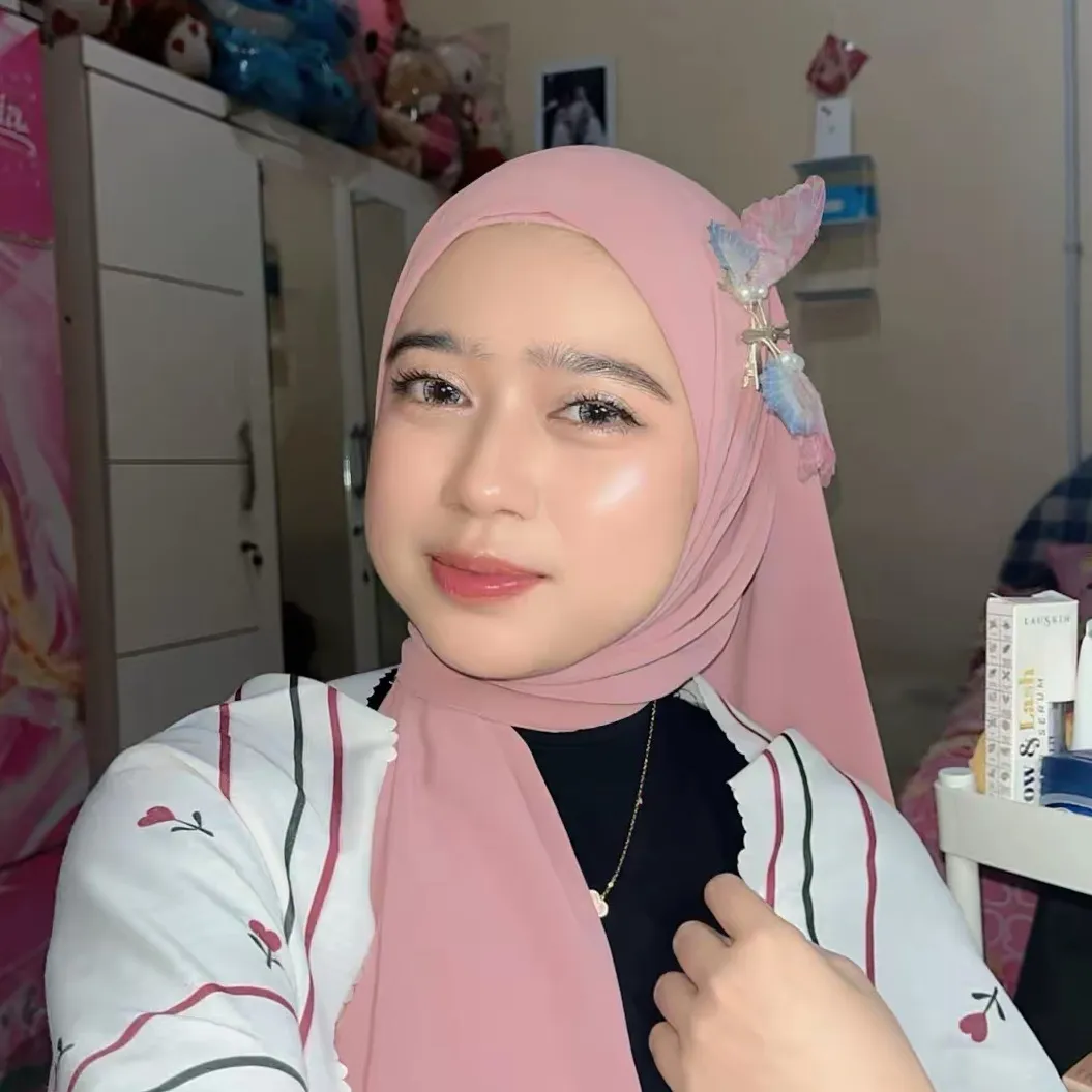 cici.h2
