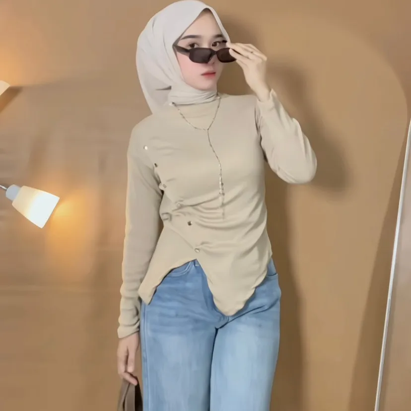 cici_fashion28