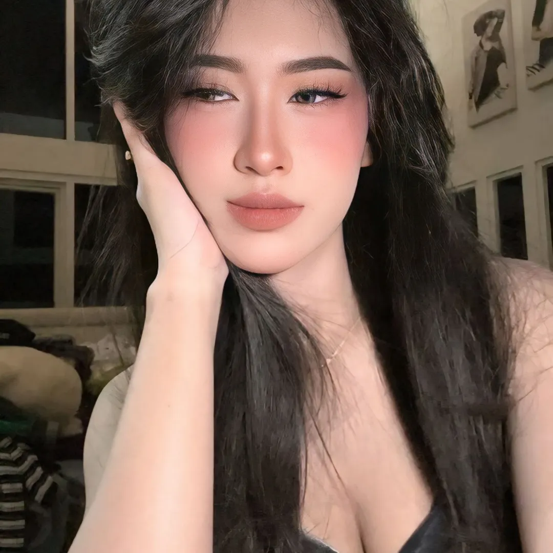 ciciiiaja