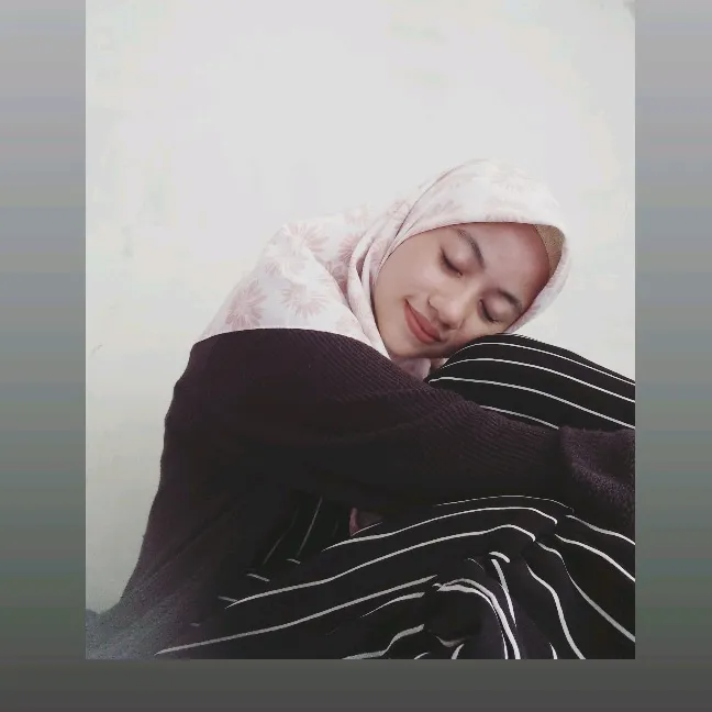 ciciishif