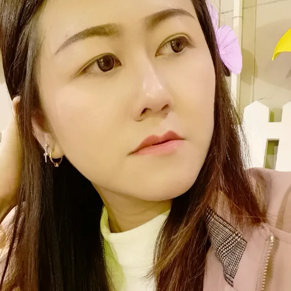 cicimingli