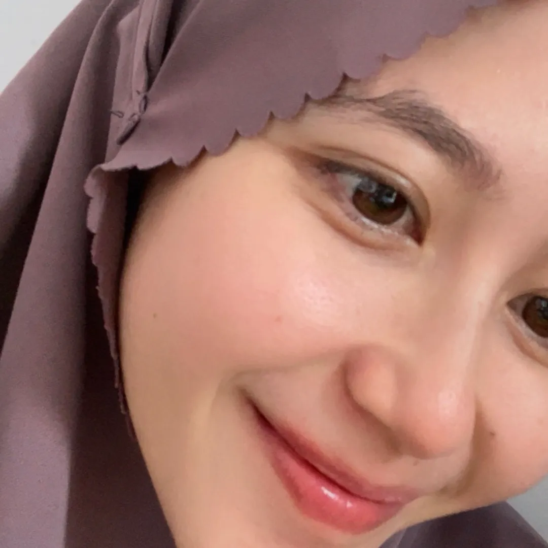 cicinut16