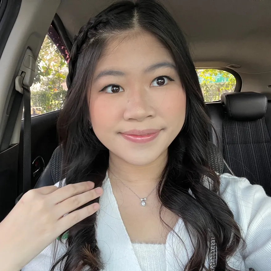 ciciracunmainan