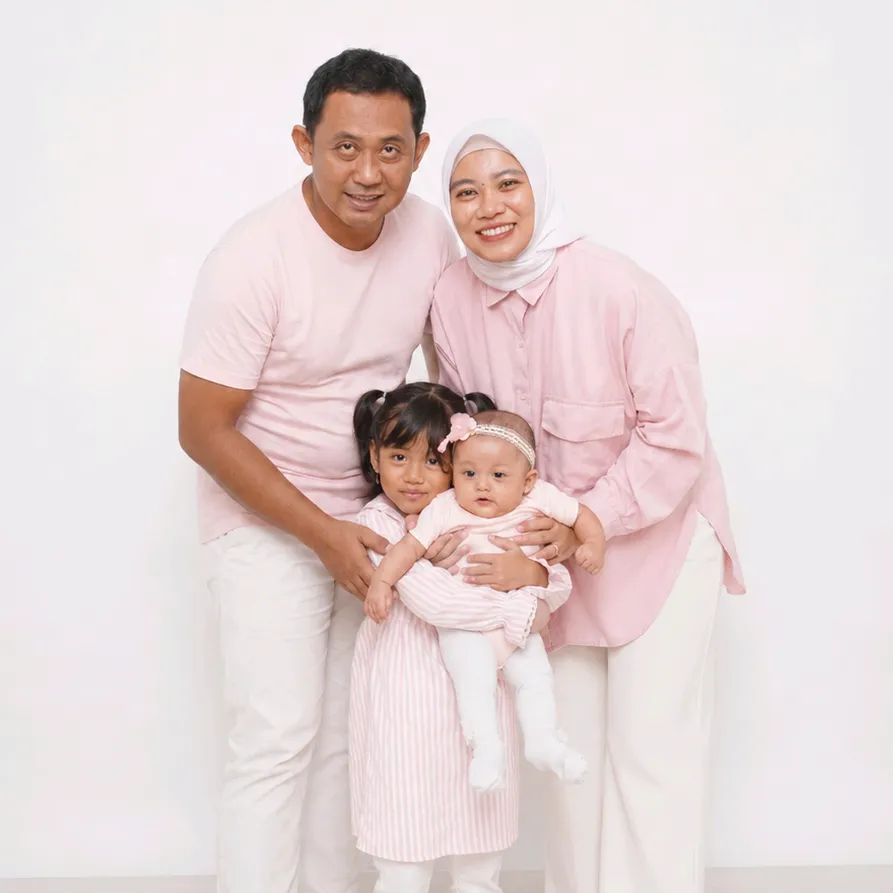 cidulfamily