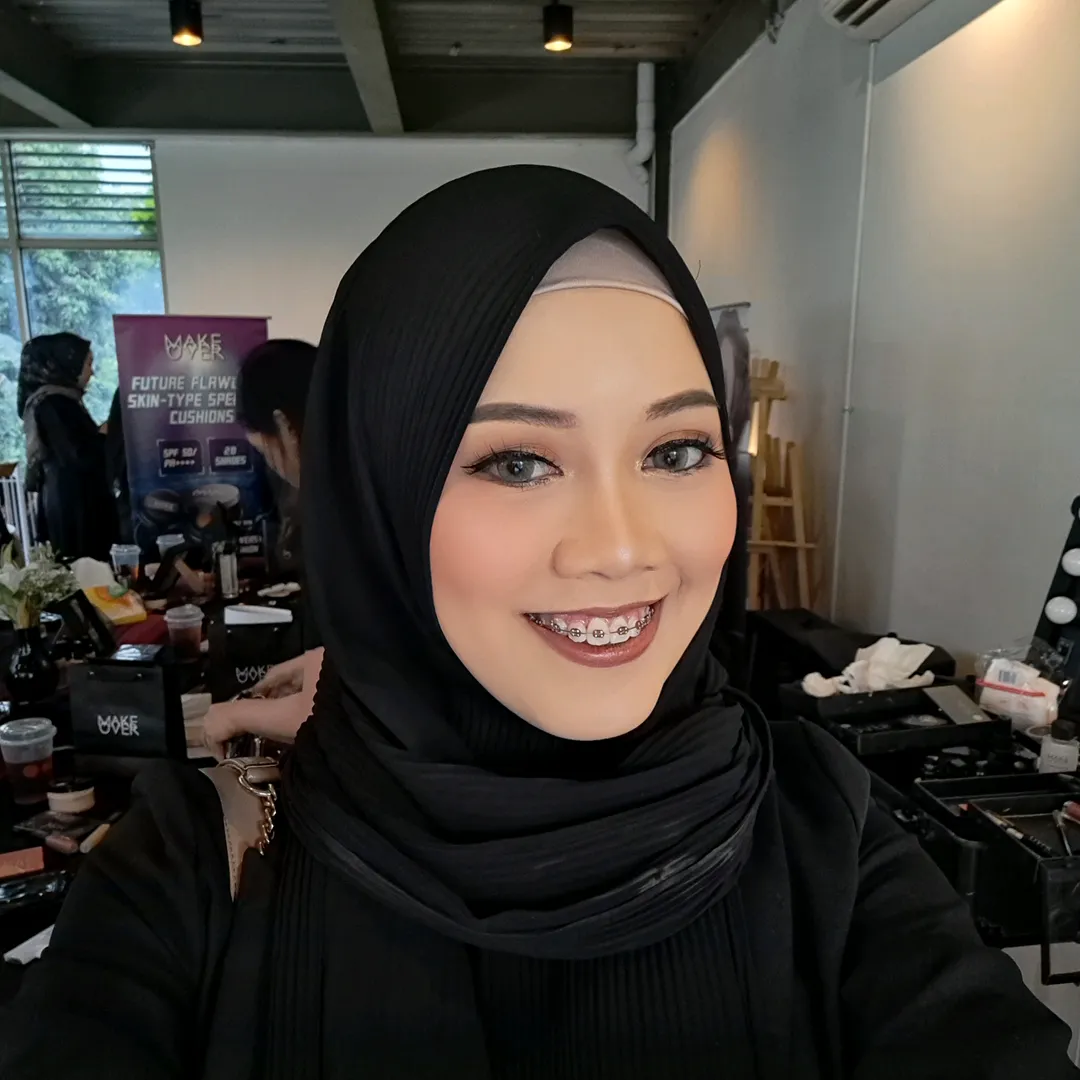 cierika_makeup