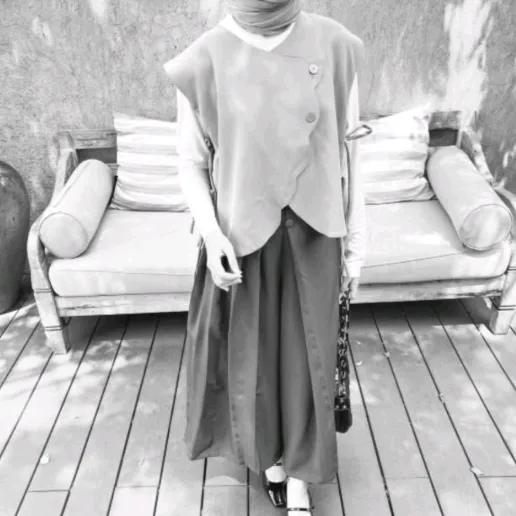 ciicha.dh