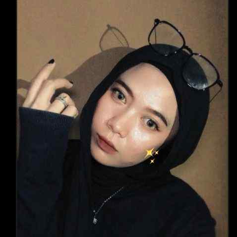 ciieeey_