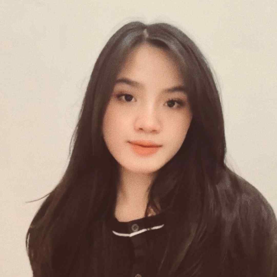 ciiiccccc