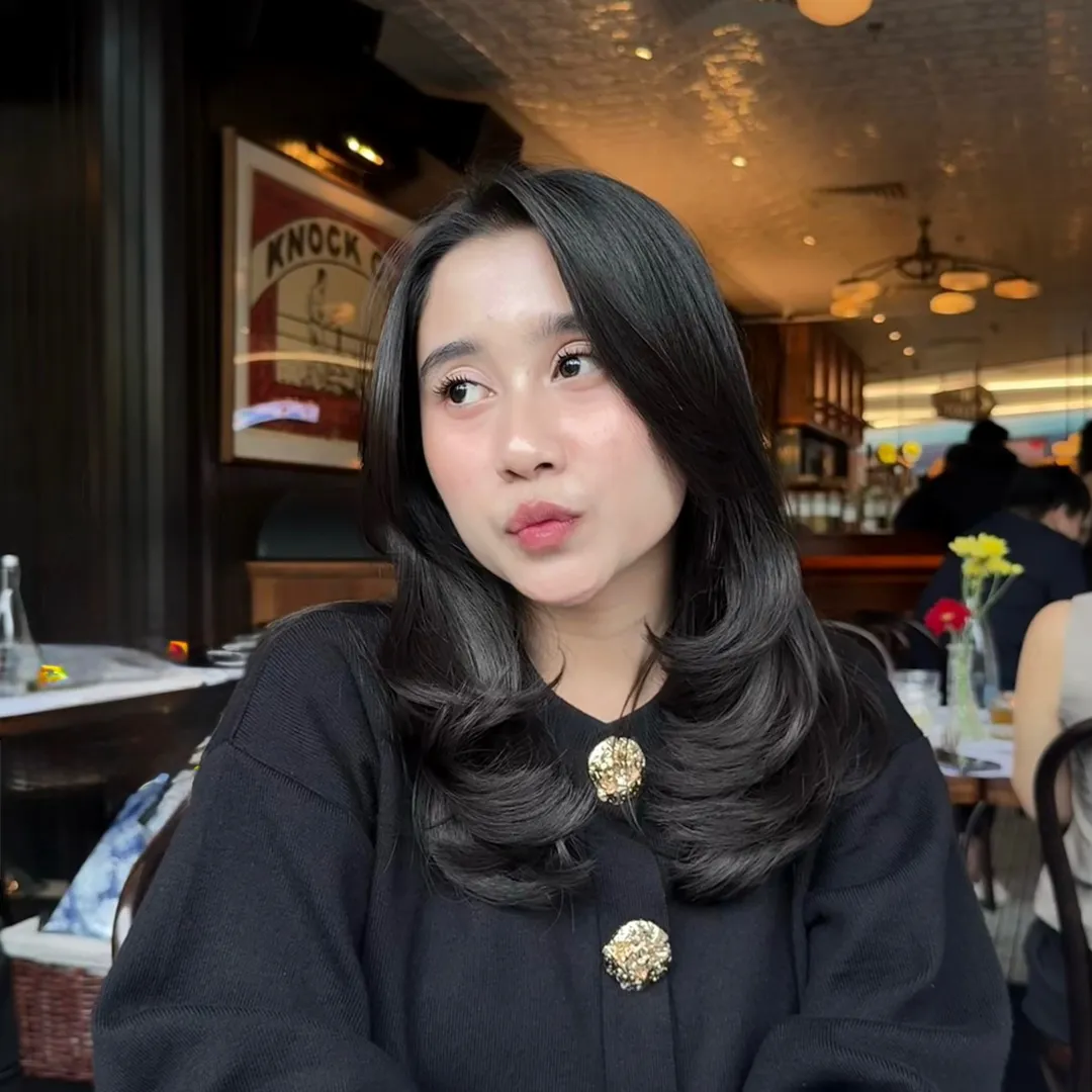 ciindykrtikaa