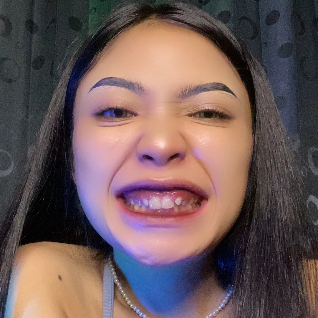 ciinuyy2