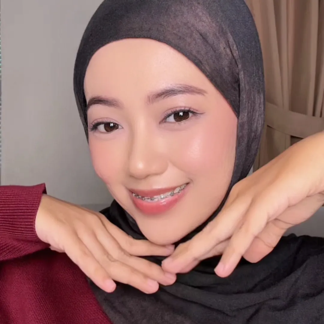 cikaaang_