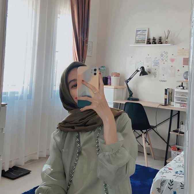 cikaasiska_