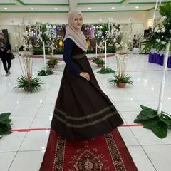 cikadeliska