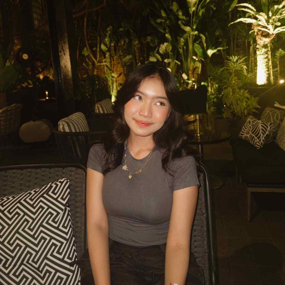 cikauliani