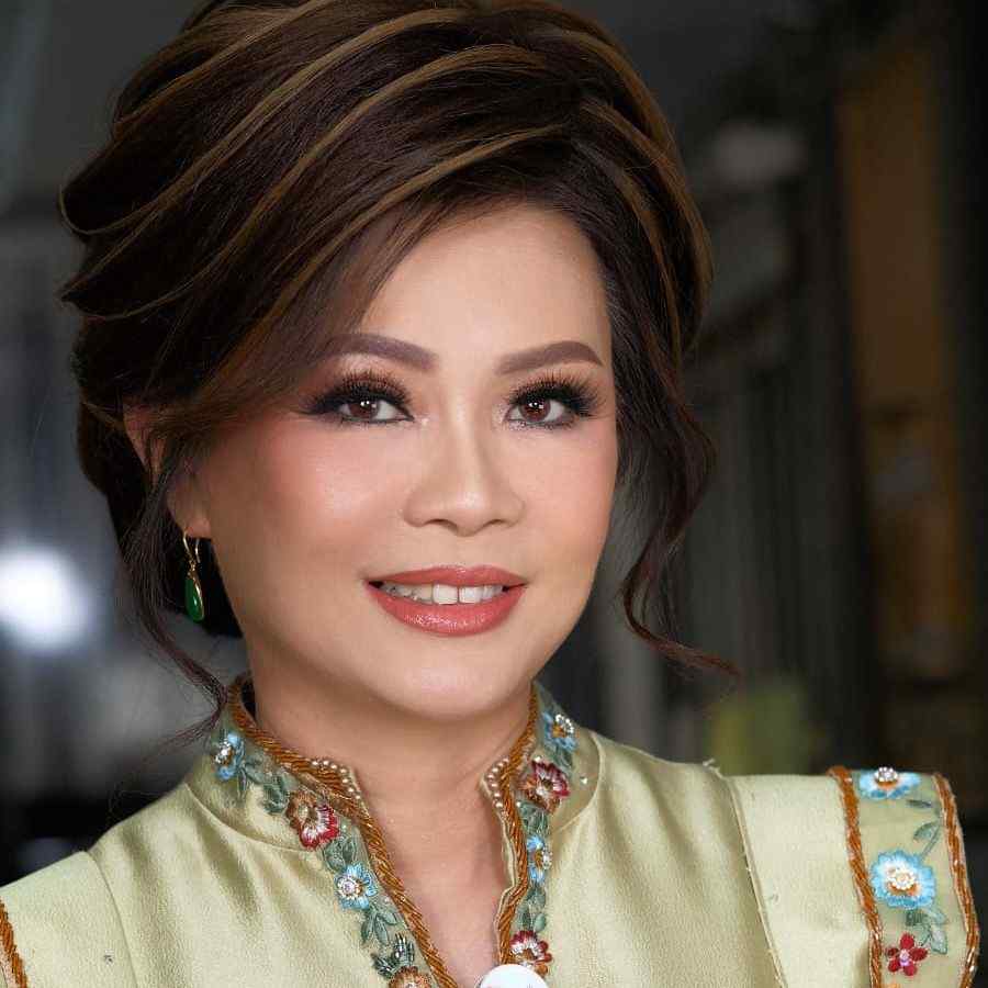 cikmehong